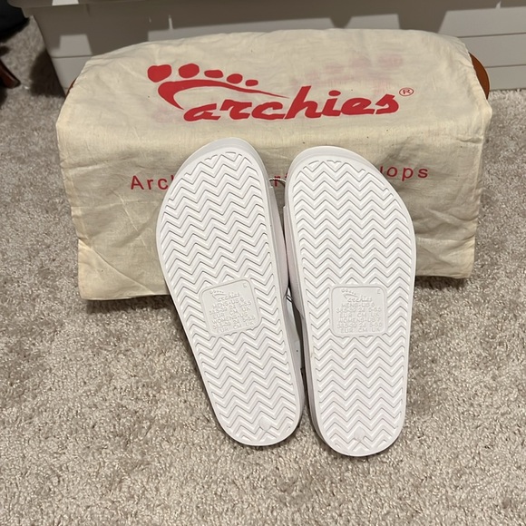 Archies Sliders - Picture 2 of 3